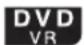 JVC SPFSXA1 - Vergroßern des Bildes (ZOOM) - 2