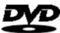 JVC SPFSXA1 - Tipi di dischi riproducibili - 1