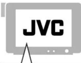 JVC SPFSXA1 - Remarque - 1