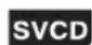 JVC SPFSXA1 - Dialogue klar machen (CLEAR VOICE) - 5