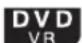 JVC SPFSXA1 - Einstellen der Bildqualität (VFP) - 2
