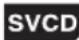 JVC SPFSXA1 - Vergroßern des Bildes (ZOOM) - 4