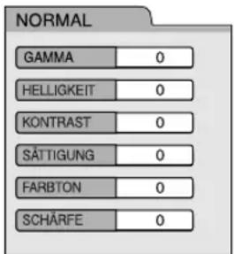 JVC SPFSXA1 - Drücken Sie VFP im Wiedergabe-oder Pausebetrieb. - 1
