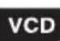 JVC SPFSXA1 - Afspelen van de disc in de gewenste volgorde (Geprogrammeerde weergave) - 3