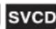 JVC SPFSXA1 - Creazione di un sonoro realistico (3D PHONIC) - 5