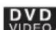 JVC SPFSXA1 - Lecture du disque dans l'ordre souhaité (lecture programmée) - 1