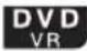 JVC SPFSXA1 - Designazione del tempo (Time search) - 2