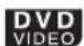 JVC SPFSXA1 - Riproroduzione del disco nell'ordine desiderato (riproduzione programmata) - 1