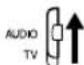 JVC SPFSXA1 - NOTA - 1