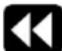 JVC SPFSXA1 - Leitsymbole auf dem Fernsehschirm (Bedienerführung) - 3
