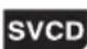 JVC SPFSXA1 - Selezione dei sottotitoli - 3