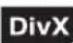 JVC SPFSXA1 - OPMERKING - 4