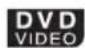 JVC SPFSXA1 - Designazione del tempo (Time search) - 1