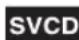 JVC SPFSXA1 - Einstellen der Bildqualität (VFP) - 4