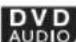 JVC SPFSXA1 - Erzeugen realistischen Klangs (3D PHONIC) - 2