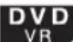 JVC SPFSXA1 - Weergave 10 secondenterugzetten (Direct herhalen) - 2