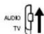 JVC SPFSXA1 - OPMERKING - 1