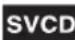 JVC SPFSXA1 - Verspringen maar het begin van een onderdeel - 5