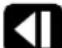 JVC SPFSXA1 - Leitsymbole auf dem Fernsehschirm (Bedienerführung) - 4