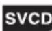 JVC SPFSXA1 - Spielien Sie die Disk in der gewünschten Reihenfolge ab (Programmwiedergabe) - 4