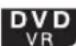 JVC SPFSXA1 - Kiezen van de ondertitels - 2