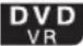 JVC SPFSXA1 - Selezione della lingua dell'audio - 3