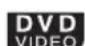 JVC SPFSXA1 - Einstellen der Bildqualität (VFP) - 1