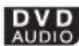 JVC SPFSXA1 - Invoeren van dearend (Tijdzoeken) - 2