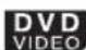 JVC SPFSXA1 - Voor een realistisch geluid (3D PHONIC) - 1