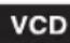 JVC SPFSXA1 - Invoeren van dearend (Tijdzoeken) - 4