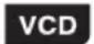 JVC SPFSXA1 - Vergroßern des Bildes (ZOOM) - 3