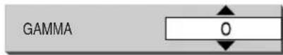 JVC SPFSXA1 - Appuyez sur ENTER. - 1