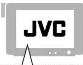 JVC SPFSXA1 - NOTA - 1