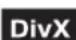 JVC SPFSXA1 - Einstellen der Bildqualität (VFP) - 7