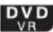 JVC SPFSXA1 - Kiezen van de taal voor het geluid - 3