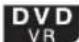 JVC SPFSXA1 - Erzeugen realistischen Klangs (3D PHONIC) - 3