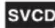 JVC SPFSXA1 - Selezione della lingua dell'audio - 5