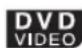 JVC SPFSXA1 - Weergave 10 secondenterugzetten (Direct herhalen) - 1