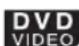 JVC SPFSXA1 - Kiezen van de ondertitels - 1