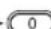 JVC SPFSXA1 - Comeutilizzareitastinumerici - 9