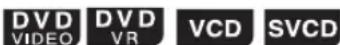JVC SPFSXA1 - Zeitlupenwiedergabe - 1