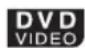 JVC SPFSXA1 - Désignation de la durée (recherche temporelle) - 1