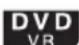 JVC SPFSXA1 - Dialogue klar machen (CLEAR VOICE) - 3