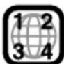 JVC SPFSXA1 - Remarque sur le code de région - 3
