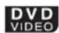 JVC SPFSXA1 - Legen Sie die Zeit (Zeitsuche) fest - 1