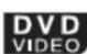 JVC SPFSXA1 - Vertraagde weergave - 1