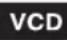 JVC SPFSXA1 - Selezione della lingua dell'audio - 4