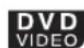 JVC SPFSXA1 - Spielien Sie die Disk in der gewünschten Reihenfolge ab (Programmwiedergabe) - 1