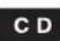 JVC SPFSXA1 - Riproroduzione del disco nell'ordine desiderato (riproduzione programmata) - 5