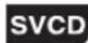 JVC SPFSXA1 - Invoeren van dearend (Tijdzoeken) - 5